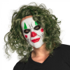 Masker The Joker Latex Met Haar 2 Masker The Joker Latex Met Haar -Jan Monnikendam Verkoop wconn 405458