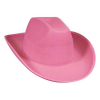 Cowboyhoed Rodeo Roze -Jan Monnikendam Verkoop wconn 405539