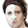 Phantom Masker