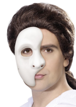 Phantom Masker
