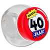 Candy Jar 40 -Jan Monnikendam Verkoop wconn 405744