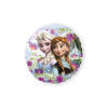 Folieballon Frozen 43cm -Jan Monnikendam Verkoop wconn 405763
