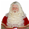 Sinterklaas Baard + Pruik Professioneel Filmtule -Jan Monnikendam Verkoop wconn 405804 768x732 1