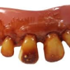 Billy Bob Meth Teeth 1 Billy Bob Meth Teeth -Jan Monnikendam Verkoop wconn 405834