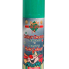 Haarspray Groen 1 Haarspray Groen -Jan Monnikendam Verkoop wconn 405835
