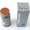 TV Paintstick Kryolan W9 2 TV Paintstick Kryolan W9 -Jan Monnikendam Verkoop wconn 405914