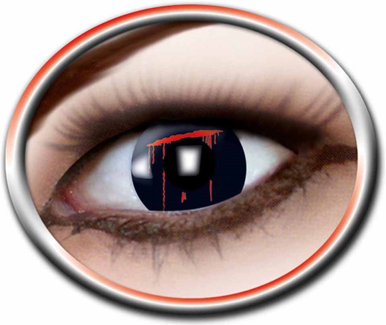 Lenzen Black Slash 3 Lenzen Black Slash