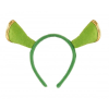 Diadeem Shrek -Jan Monnikendam Verkoop wconn 406004