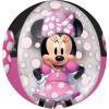 Folieballon Orbz Minni Mouse 1 Folieballon Orbz Minni Mouse -Jan Monnikendam Verkoop wconn 406022 768x768 1