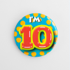 Button 10 Jaar -Jan Monnikendam Verkoop wconn 406055 768x891 1