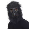 Masker Gorilla 2 Masker Gorilla -Jan Monnikendam Verkoop wconn 406121