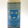 Fixeerspray 1 Fixeerspray -Jan Monnikendam Verkoop wconn 406146