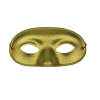 Oogmasker Domino Goud 1 Oogmasker Domino Goud -Jan Monnikendam Verkoop wconn 406195