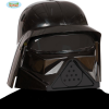 Darth Vader Helm -Jan Monnikendam Verkoop wconn 406283 768x854 1