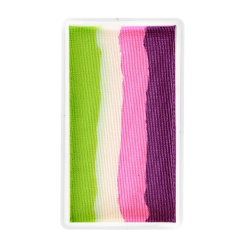 Splitcake Block 8 Gram 43324