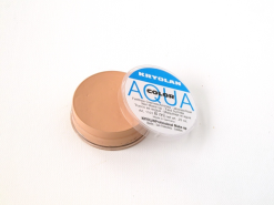 Aquacolor Kl. SintkleurF2