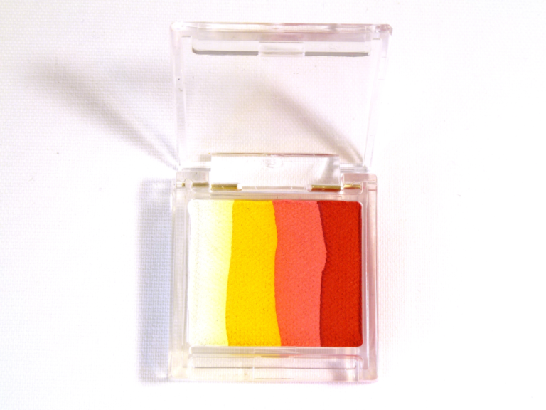 Splitcake Art.nr 43886 3 Splitcake Art.nr 43886