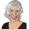 Masker Oude Vrouw Met Wrat Op Bovenlip 1 Masker Oude Vrouw Met Wrat Op Bovenlip -Jan Monnikendam Verkoop wconn 406462