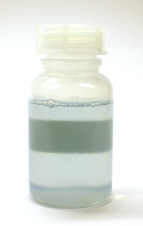 Afschmink Hydro Olie 100ml 3 Afschmink Hydro Olie 100ml