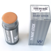 TV Paintstick Kryolan W4 -Jan Monnikendam Verkoop wconn 406548