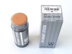 TV Paintstick Kryolan W4