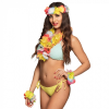 Hawaiiset Tropical -Jan Monnikendam Verkoop wconn 406553