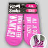 Funny Socks ‘als Je Dit Kunt Lezen, Breng Mij Een Wijntje’ 2 Funny Socks ‘als Je Dit Kunt Lezen, Breng Mij Een Wijntje’ -Jan Monnikendam Verkoop wconn 406569 768x891 1