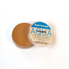 Aquacolor Kryolan Klein 10W -Jan Monnikendam Verkoop wconn 406594