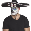 Sombrero Calavera -Jan Monnikendam Verkoop wconn 406725