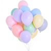 Heliumballon Pastel Kleuren 30cm Per Stuk -Jan Monnikendam Verkoop wconn 406779 768x727 1