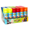 Haarspray Fluor Assorti -Jan Monnikendam Verkoop wconn 406811