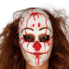Killer Clown Masker -Jan Monnikendam Verkoop wconn 406888 768x854 1