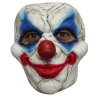 Ghoulish Masker Clown 5 -Jan Monnikendam Verkoop wconn 406961 768x777 1