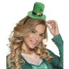 St Patrick Diadeem Shamrock 1 St Patrick Diadeem Shamrock -Jan Monnikendam Verkoop wconn 406986