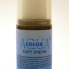 Softcream Van Kryolan – 103 Middendonker Bruin -Jan Monnikendam Verkoop wconn 407039