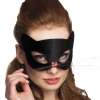 Oogmasker Kat Pussycat 1 Oogmasker Kat Pussycat -Jan Monnikendam Verkoop wconn 407130 768x929 1