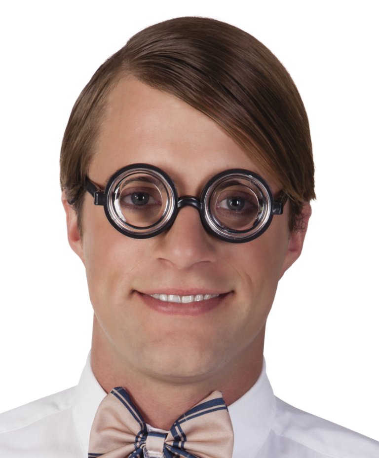 Bril Jampot 3 Bril Jampot