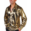 Disco Blouse Glimmend Goud -Jan Monnikendam Verkoop wconn 407274 768x1059 1