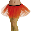 Tutu Neon Oranje 1 Tutu Neon Oranje -Jan Monnikendam Verkoop wconn 407392