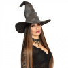 Heksenhoed Witch Zelda -Jan Monnikendam Verkoop wconn 407432