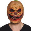 Masker Scary Pumpkin Latex -Jan Monnikendam Verkoop wconn 407448 768x929 1