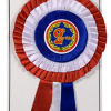 Kokarde 2e Prijs