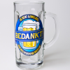 Bierpul Bedankt -Jan Monnikendam Verkoop wconn 407522 768x891 1