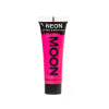 Neon UV Face En Bodypaint Roze 1 Neon UV Face En Bodypaint Roze -Jan Monnikendam Verkoop wconn 407527