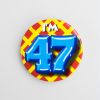Button 47 Jaar -Jan Monnikendam Verkoop wconn 407554 768x891 1