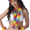 Hawaiiset Rainbow 2 Hawaiiset Rainbow -Jan Monnikendam Verkoop wconn 407585