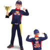 Race Overall Max Kids -Jan Monnikendam Verkoop wconn 407616