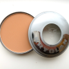 Cake Make Up Kryolan W5 -Jan Monnikendam Verkoop wconn 407619