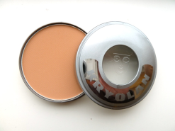 Cake Make Up Kryolan W5