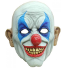 Ghoulish Masker Happy Clown 2 Ghoulish Masker Happy Clown -Jan Monnikendam Verkoop wconn 407734